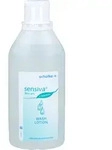 Sensiva Wash Lotion 1 L