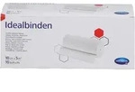 Idealbinde Hartmann 10 cmx5 M 10 ST