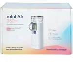 Omron Mini Air 360+ 1 ST