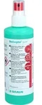 Meliseptol Pure Spruehfl. 250 ML