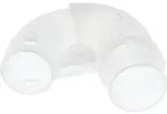 Aponorm Inhalationsger&auml;t Babywinkel 1 ST