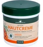 Sanddorn Creme Herbamedicus 250 ML