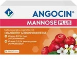 Angocin Mannose Plus 42 G