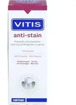 Vitis Anti-Stain 50 ML