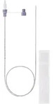 Freka Sonde Ch 8 Linear 80 cm Enfit 1 ST