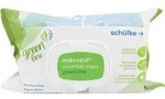 Mikrozid Universal Wipes Green Line Sp 114 ST