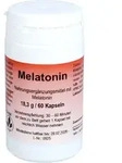 Melatonin 60 ST