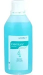 Esemtan Wash Lotion 1 L