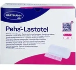 Peha-Lastotel Fixierbinde 8 cmx4 M 20 ST
