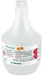 Meliseptol Pure Spruehfl. 1000 ML