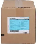 Deltajonin Plastik 5000 ML