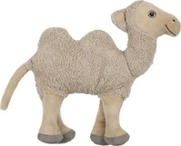 PZN-DE 18496869, Greenlife Value Warmies Kamel 1 ST