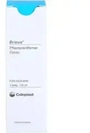 Brava Pflasterentferner Spray 50 ML