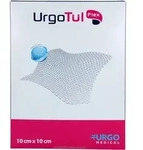 Urgot&uuml;l Flex 10x10cm 10 ST