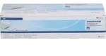 Ypsiform Polsterbinde 10 cmx3 M 6 ST