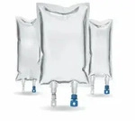 Glucosteril 5% 250ml Freeflex+ 7500 ML
