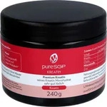 Puresgp Kreatin 240 G