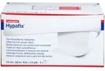 Hypafix Hautfreundliches Klebevlies 15 cmx10 M 1 ST