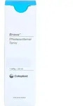 Brava Pflasterentferner Spray 50 ML