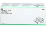 Tegaderm Roll 15 cmx10 M 16006 1 ST