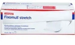 Fixomull Stretch 15 cmx2 M 1 ST