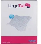 Urgotuel Flex 15x22cm 10 ST