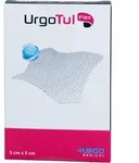 Urgot&uuml;l Flex 5x5cm 10 ST