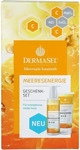 PZN-DE 01154136, MCM KLOSTERFRAU Vertr Dermasel Meeresenergie Geschenkset 1 P