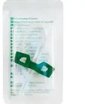 Venofix Safety Venenpunkt.21 G 0.8x19 Mm 30 cm Eu 50 ST