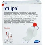 St&uuml;lpa Rolle 2R 6 cmx15 M Arm/Kdr.fu&szlig;/Kdr.bein 1 ST