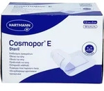 Cosmopor E Steril Wundverband 5x7.2 cm 50 ST