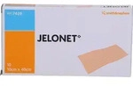 Jelonet Paraffingaze 10x40 cm Steril 10 ST
