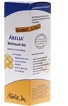 Weihrauch Gel Arelia 100 ML
