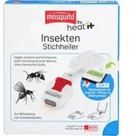 Mosquito Heat It Usb C Insekten-Stichheiler 1 ST
