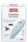 Mosquito Insekten-Stichheiler 1 ST