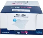 Urgot&uuml;l Flex 10x10 Spender 70 ST