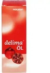 Delima &Ouml;l 10 ML