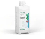 Trixo-Lind Pflegelotion Spenderflasche 500 ML