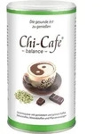 Chi-Cafe Balance 450 G