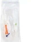 Vl St00 Agilia Volumat Infusionsset 1 ST
