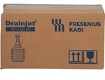 Drainjet Kochsalzl&ouml;sung 0.9% Iso 600 ML