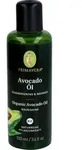 Avocado&ouml;l Bio 100 ML