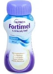Fortimel 1.5 Kcal Vanille Geschmack 6400 ML