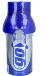 Sauerstoff Inhalationsdose 4 L