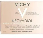 Vichy Neovadiol Normale Haut 50 ML