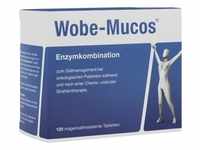 Wobe-Mucos 120 ST
