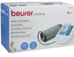 Beurer Blutdruckmessger&auml;t Bm49D/F/I/Nl Oberarm-Bdm 1 ST