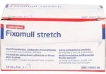 Fixomull Stretch 10 cmx2 M 1 ST