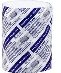 Polsterbinde 3mx10cm 12 ST