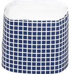 Polsterbinde 3mx6cm 12 ST
